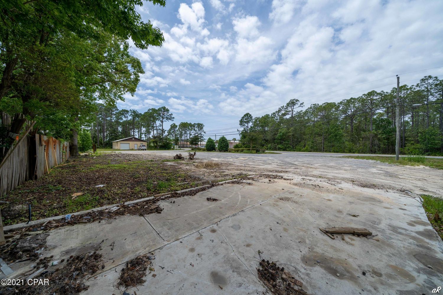 1520 Moylan Rd, Panama City Beach, FL 32407
